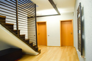 VC8 123081 - Casa 8 camere de vanzare in Borhanci, Cluj Napoca