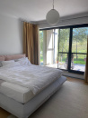 VC8 123081 - Casa 8 camere de vanzare in Borhanci, Cluj Napoca
