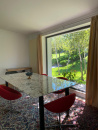 VC8 123081 - Casa 8 camere de vanzare in Borhanci, Cluj Napoca