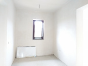 VC5 123089 - House 5 rooms for sale in Chinteni