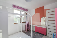 VA3 123113 - Apartment 3 rooms for sale in Floresti