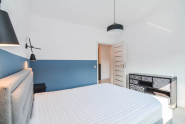 VA3 123113 - Apartment 3 rooms for sale in Floresti