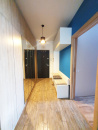 VA3 123223 - Apartament 3 camere de vanzare in Floresti
