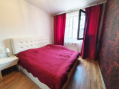 VA3 123223 - Apartment 3 rooms for sale in Floresti