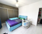 VA3 123225 - Apartment 3 rooms for sale in Floresti