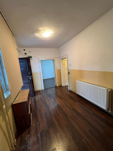 VC8 123241 - Casa 8 camere de vanzare in Intre Lacuri, Cluj Napoca