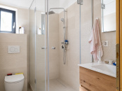 VC5 123263 - House 5 rooms for sale in Dambul Rotund, Cluj Napoca