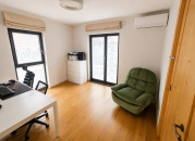 VC5 123263 - House 5 rooms for sale in Dambul Rotund, Cluj Napoca