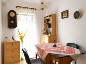 VC5 123263 - House 5 rooms for sale in Dambul Rotund, Cluj Napoca