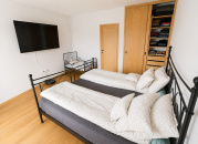 VC5 123263 - House 5 rooms for sale in Dambul Rotund, Cluj Napoca