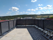 VC5 123263 - House 5 rooms for sale in Dambul Rotund, Cluj Napoca