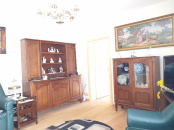 VC5 123263 - Casa 5 camere de vanzare in Dambul Rotund, Cluj Napoca