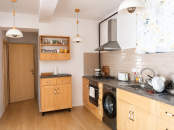 VC5 123263 - House 5 rooms for sale in Dambul Rotund, Cluj Napoca