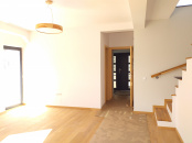 VC5 123263 - Casa 5 camere de vanzare in Dambul Rotund, Cluj Napoca