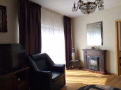 VC5 123263 - House 5 rooms for sale in Dambul Rotund, Cluj Napoca