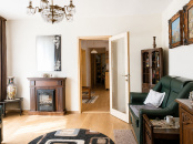 VC5 123263 - House 5 rooms for sale in Dambul Rotund, Cluj Napoca