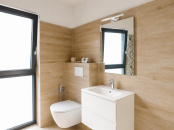 VC5 123263 - House 5 rooms for sale in Dambul Rotund, Cluj Napoca