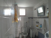 VC2 123274 - House 2 rooms for sale in Dambul Rotund, Cluj Napoca