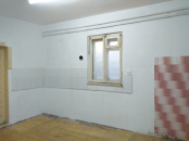 VC4 123308 - Casa 4 camere de vanzare in Someseni, Cluj Napoca