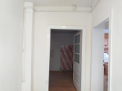 VC4 123308 - Casa 4 camere de vanzare in Someseni, Cluj Napoca