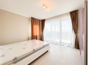 VA4 123328 - Apartament 4 camere de vanzare in Zorilor, Cluj Napoca