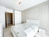 VA4 123328 - Apartament 4 camere de vanzare in Zorilor, Cluj Napoca