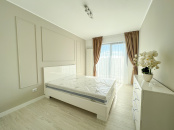 VA4 123328 - Apartament 4 camere de vanzare in Zorilor, Cluj Napoca