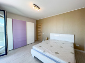 VA4 123328 - Apartament 4 camere de vanzare in Zorilor, Cluj Napoca