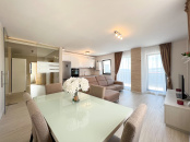 VA4 123328 - Apartament 4 camere de vanzare in Zorilor, Cluj Napoca