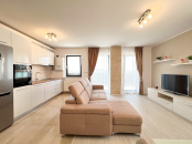 VA4 123328 - Apartament 4 camere de vanzare in Zorilor, Cluj Napoca