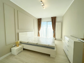 VA4 123328 - Apartament 4 camere de vanzare in Zorilor, Cluj Napoca