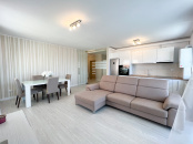 VA4 123328 - Apartament 4 camere de vanzare in Zorilor, Cluj Napoca