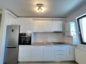 VA4 123328 - Apartament 4 camere de vanzare in Zorilor, Cluj Napoca