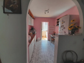VA2 123420 - Apartament 2 camere de vanzare in Nufarul Oradea, Oradea