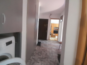 VA2 123420 - Apartament 2 camere de vanzare in Nufarul Oradea, Oradea
