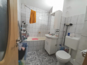 VA2 123420 - Apartment 2 rooms for sale in Nufarul Oradea, Oradea