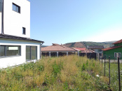 VC4 123442 - House 4 rooms for sale in Chinteni