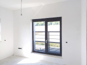 VC4 123442 - House 4 rooms for sale in Chinteni