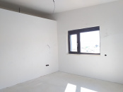 VC4 123442 - House 4 rooms for sale in Chinteni