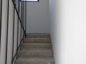 VC4 123442 - Casa 4 camere de vanzare in Chinteni