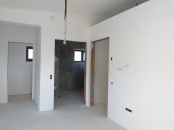 VC4 123442 - House 4 rooms for sale in Chinteni