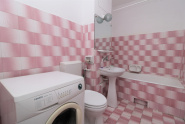 VA2 123454 - Apartament 2 camere de vanzare in Gheorgheni, Cluj Napoca