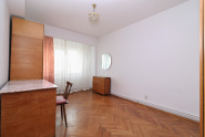 VA2 123454 - Apartament 2 camere de vanzare in Gheorgheni, Cluj Napoca
