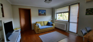 VA3 123524 - Apartament 3 camere de vanzare in Gheorgheni, Cluj Napoca