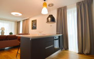 IA2 123529 - Apartament 2 camere de inchiriat in Gruia, Cluj Napoca