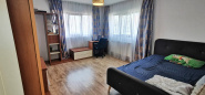 VC4 123565 - House 4 rooms for sale in Floresti