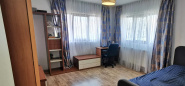 VC4 123565 - House 4 rooms for sale in Floresti