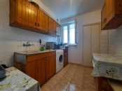 VA3 123600 - Apartament 3 camere de vanzare in Gruia, Cluj Napoca