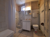 VA3 123600 - Apartament 3 camere de vanzare in Gruia, Cluj Napoca