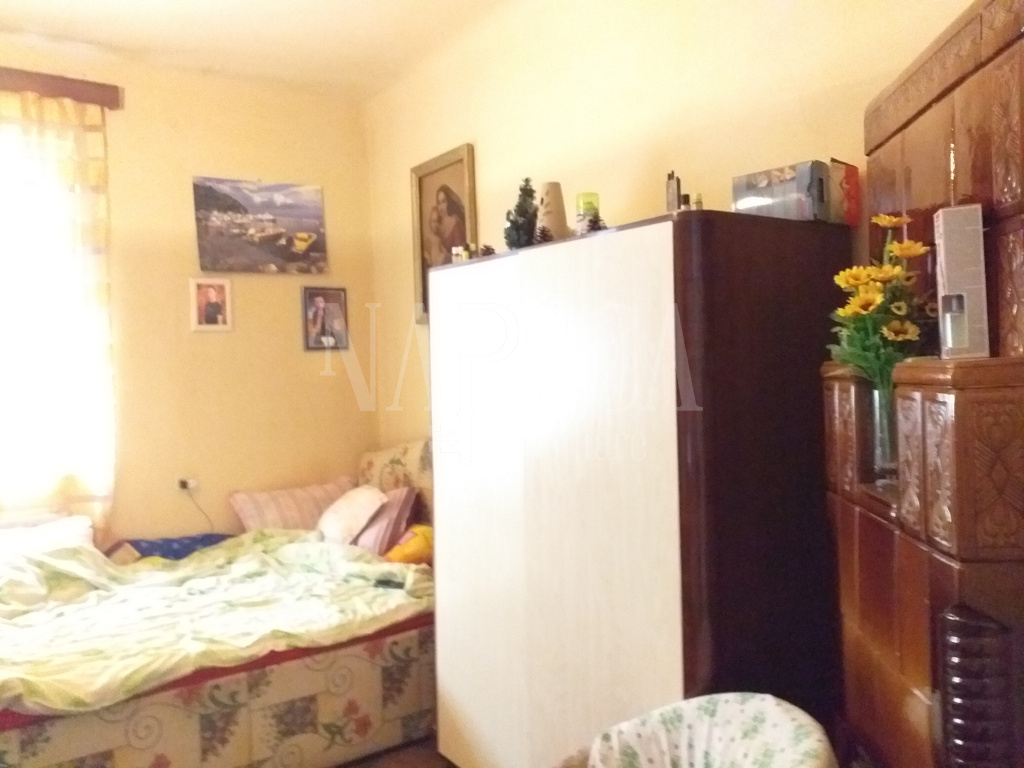 VA2 123638 - Apartment 2 rooms for sale in Marasti, Cluj Napoca